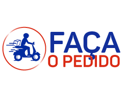 Imagem de Carregamento