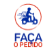 Logo da Plataforma 2